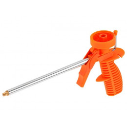 Пистолет для монтажной пены облегченный STARTUL STANDART (ST4055)