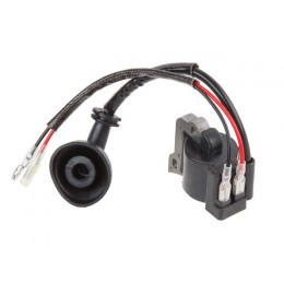 Модуль зажигания ECO GTP-X029