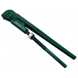 Ключ трубный КТР-1 ВОЛАТ