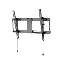 Кронштейн для телевизора 37"-80" наклонный REXANT