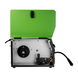 Полуавтомат сварочный DGM DUOMIG-255E