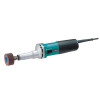 Прямая шлифмашина MAKITA GD 0810 C в кор.