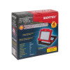 Аккум. прожектор Wortex CF 1030 M ALL1 XLT SOLO 18 В, 1000-3000 лм, 3 режима