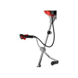 Мотокоса ECO GTP-145S Сomfort с разборной штангой