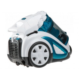 Пылесос бытовой NORMANN AVC-311