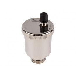 Развоздушник автоматический 1/2" нар., AV Engineering