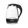 Чайник электрический AKL-231 NORMANN