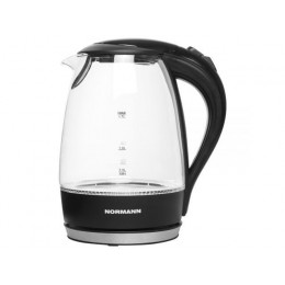 Чайник электрический AKL-231 NORMANN