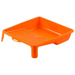 Ванночка малярная пластм. 330х350мм STARTUL MASTER (ST0801-33-35)