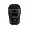 Щиток сварщика с самозатемняющимся светофильтром DGM V4100