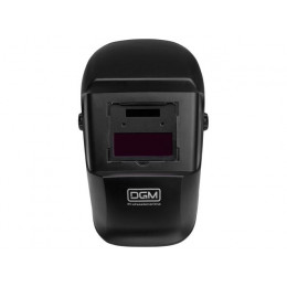 Щиток сварщика с самозатемняющимся светофильтром DGM V4100
