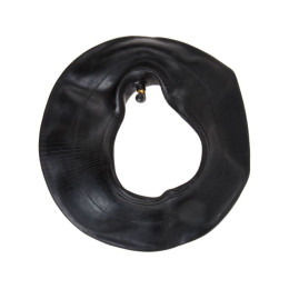 Камера для колеса тележки WORTEX CT 1220