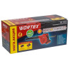 Аккум. воздуходувка WORTEX BB 1518 D в кор. ALL1 XLT SET 18 В, 156 м куб./ч