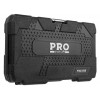Набор головок и бит 56пр. 1/4" PRO STARTUL STUTTGART (PRO-056S)