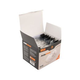 Предфильтр Jeta Safety 8022 (2 шт. в уп.)