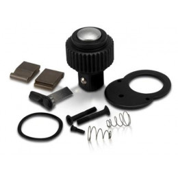 Ремкомплект для трещоток 3/8" CHAG1218, CJBG1220, CHUG1218 TOPTUL