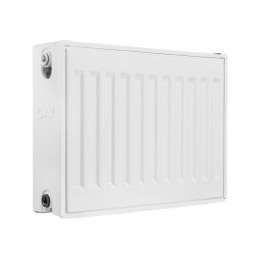 Радиатор стальной панельный Expert ES 22-3-04 1,2 мм, AV Engineering