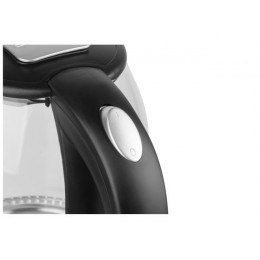 Чайник электрический LA-4622 L'ORNAY