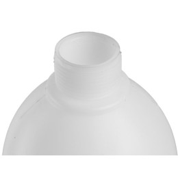 Опрыскиватель компрессионный 2л ВОЛАТ