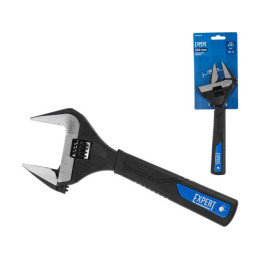 Ключ разводной 250мм EXPERT STARTUL (SE4220-25)