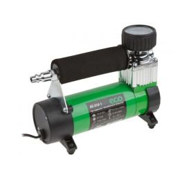 Компрессор автомобильный ECO AE-016-1