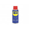 Смазочно-очистительная смесь WD-40 100 мл