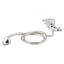 Смеситель для душа (Lt) D35, серия FCB AV Engineering