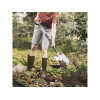 Лопата штыковая большая  FISKARS