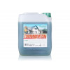 Теплоноситель Экотерм Суперконцентрат кан.10 кг., EcoTherm