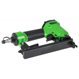 Пневмостеплер ECO ASL-40B