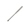 12х400х540 мм бур (сверло) SDS-max MAKITA 4cutter