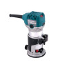 Фрезер кромочный MAKITA RT 0700 C