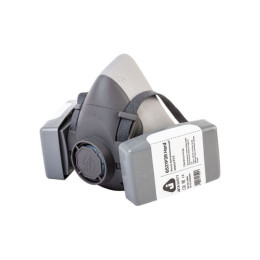 Фильтр 8523 Hard Jeta Safety (2 шт в уп.)