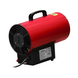 Нагреватель воздуха газовый ASILAK SLG-10000