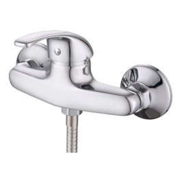 Смеситель для душа D35-A, серия 260, ECONOCE