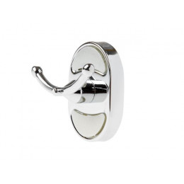 Крючок AVE275-02 AV Engineering