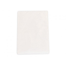 Пленка укрывная 4x5 м, 10 мкм COLOR EXPERT