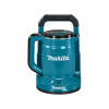 Чайник MAKITA  XGT KT001GZ