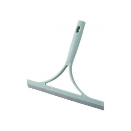 Стеклоочиститель (водосгон), 25 см, KLINKO, PERFECTO LINEA