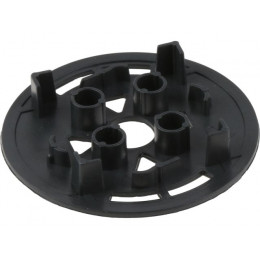 Фиксатор арматуры "Опора для сыпучих грунтов" (500 шт.) STARFIX