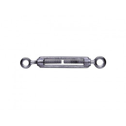 Талреп кольцо-кольцо RR 14 DIN 1480 STARFIX