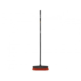 Метла Ergonomic FISKARS