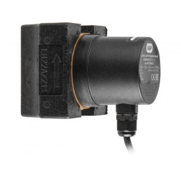 Насос циркуляционный COMFORT-ES I 15-1.5, A&P