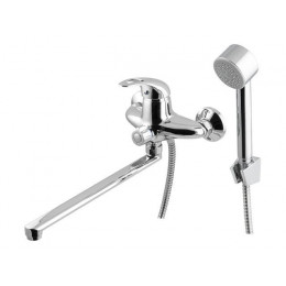 Смеситель для ванны D40-A, серия 360 ECONOCE