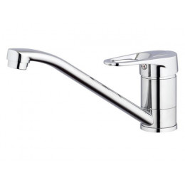 Смеситель для кухни D40-A, серия 460 ECONOCE