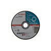 Круг отрезной 150х1.6x22.2 мм для металла прямой Expert BOSCH
