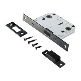 Колено ПЭ 25 х 1/2" нар., РТП