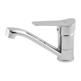 Смеситель для кухни (Lt) D35, серия LAW AV Engineering