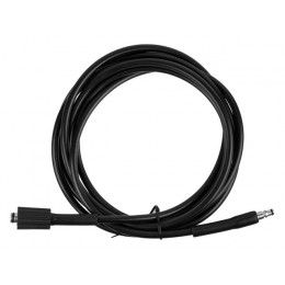 Шланг напорный 5 м для очистителя высокого давления DGM