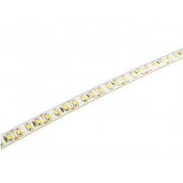 Лента светодиодная PLS 2835/120 (12.0 Вт/м, 6500К, IP65, 12В (5 м в уп.) JAZZWAY